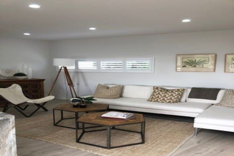 Photo of property in 8/23 Napier Street, Freemans Bay, Auckland, 1011