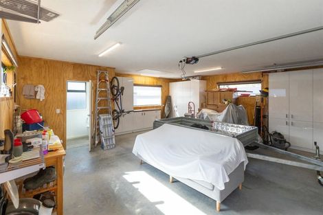 Photo of property in Luggate Park, 11 Cooper Crescent, Luggate, Cromwell, 9383