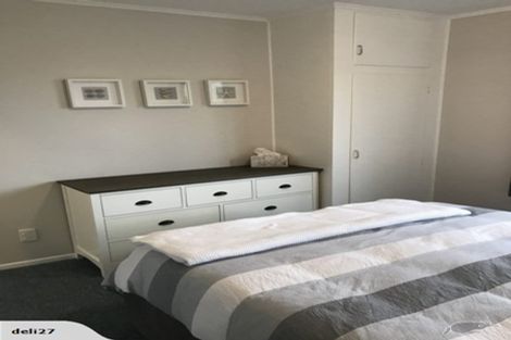 Photo of property in 53 William Street, Waikanae Beach, Waikanae, 5036