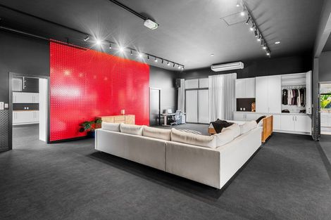 Photo of property in 313 Horsham Downs Road, Rototuna North, Hamilton, 3210