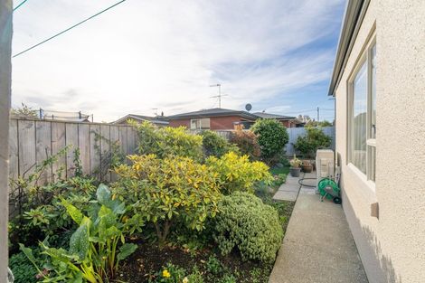 Photo of property in 6a Duke Street, Gore, 9710