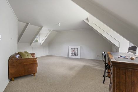 Photo of property in 37 Ward Road, Matakana, Warkworth, 0985