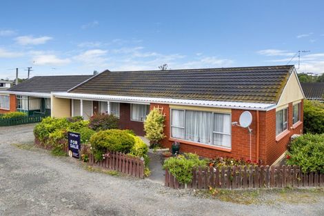 Photo of property in 19c Kingslea Street, Holmes Hill, Oamaru, 9401