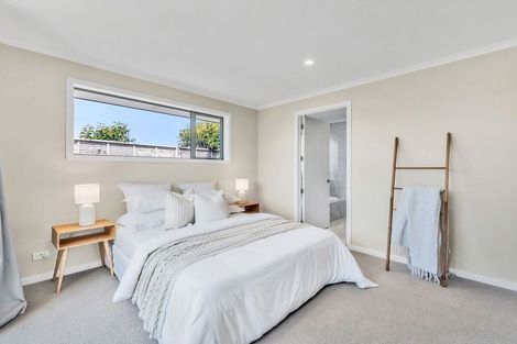 Photo of property in 11 Lancelot Close, Lincoln, 7608