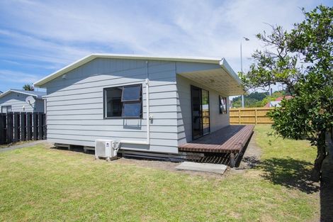 Photo of property in 486a Wainui Road, Kaiti, Gisborne, 4010