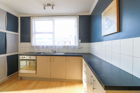 Photo of property in 2/122 North Street, Seaview, Timaru, 7910