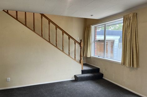 Photo of property in 138 Selwyn Street, Waimataitai, Timaru, 7910