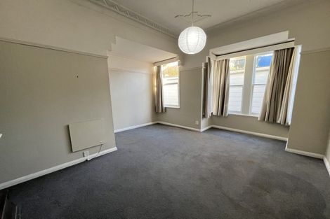 Photo of property in 38 Owen Street, Newtown, Wellington, 6021