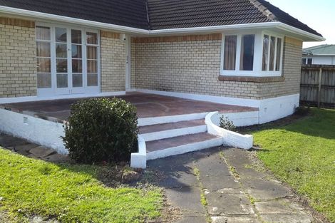 Photo of property in 134 Great South Road, Takanini, 2112