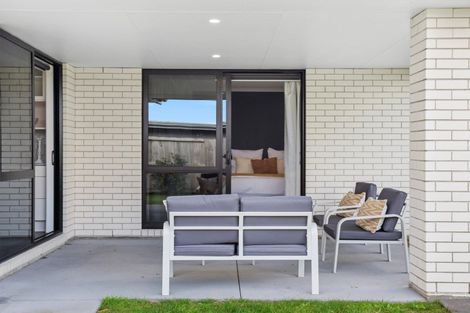 Photo of property in 82 Puhirake Crescent, Pyes Pa, Tauranga, 3112