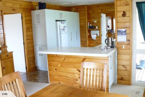 Photo of property in 114 Totara Close, Thames, 3500