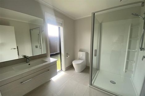 Photo of property in 40 Lockerbie Street, Morrinsville, 3300