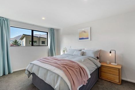 Photo of property in 41c Dart Place, Fernhill, Queenstown, 9300