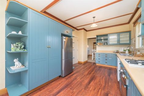 Photo of property in 55 Rongopai Street, Palmerston North, 4414