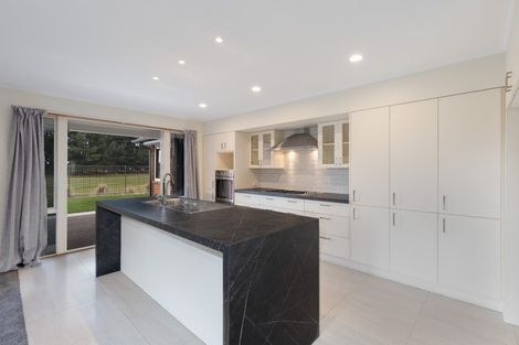 Photo of property in 512 Bower Avenue, Parklands, Christchurch, 8083