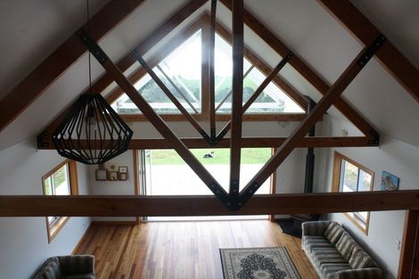 Photo of property in 169 Te Toiroa Road, Ngunguru, Whangarei, 0173