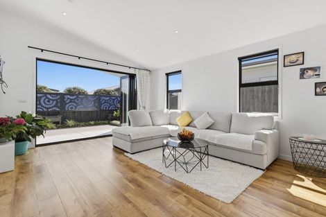 Photo of property in 12 Jacob Street, Brookfield, Tauranga, 3110