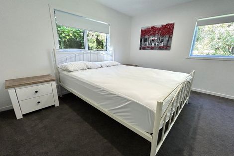 Photo of property in 53a Wastney Terrace, Marybank, Nelson, 7010