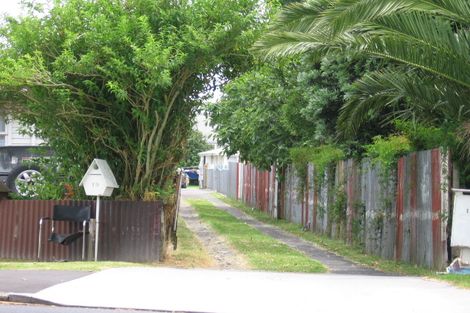 Photo of property in 17 Mead Street, Avondale, Auckland, 1026