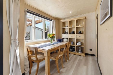 Photo of property in 5169 Ettrick-raes Junction Road, Ettrick, Roxburgh, 9572
