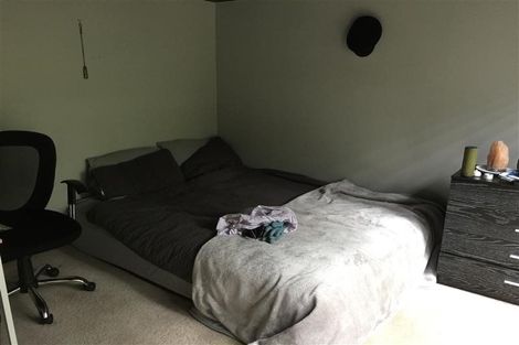 Photo of property in 22 Shanaway Rise, Hillcrest, Auckland, 0627