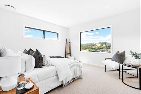 Photo of property in 17 Penney Rise, Matakana, 0985