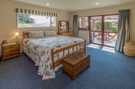 Photo of property in 18 Orchard Road, Wanaka, 9382