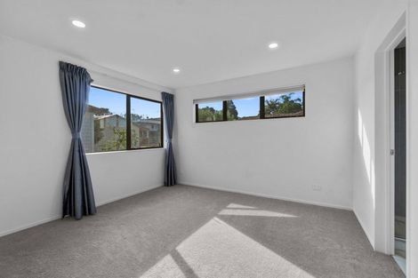 Photo of property in 24c Nikau Street, New Lynn, Auckland, 0600