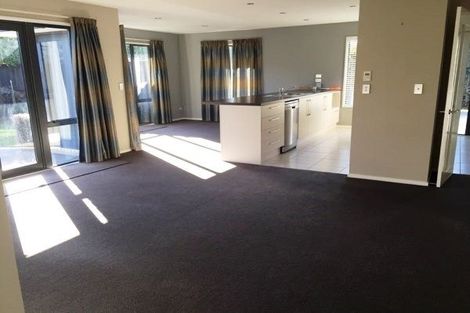 Photo of property in 763a Gloucester Street, Avonside, Christchurch, 8061