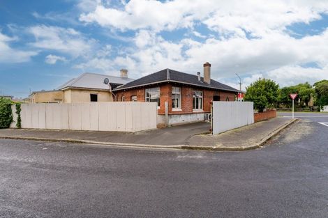 Photo of property in 78 Queens Drive, Saint Kilda, Dunedin, 9012