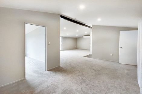 Photo of property in 63 Highbury Avenue, Highbury, Palmerston North, 4412