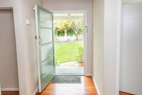 Photo of property in 27 Okahu Road, Kaitaia, 0410
