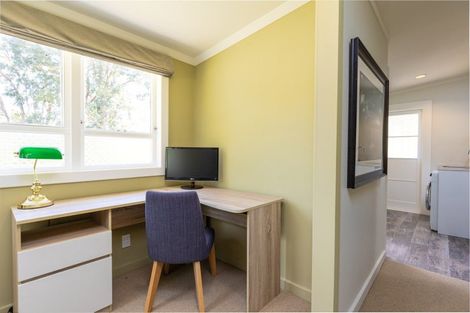 Photo of property in 1067 Taylor Pass Road, Taylor Pass, Blenheim, 7274