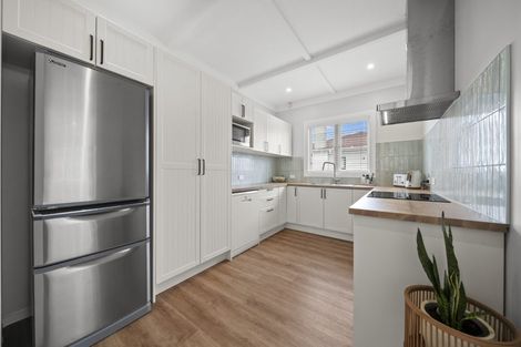 Photo of property in 1/31 Avis Avenue, Papatoetoe, Auckland, 2025