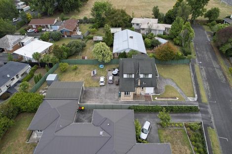 Photo of property in 3 Rumney Street, Fairfield, Hamilton, 3214