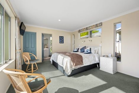 Photo of property in 4 Marchwood Grove, Richmond, 7020