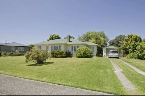 Photo of property in 24 Brinkley Road, Otumoetai, Tauranga, 3110