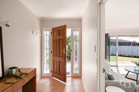 Photo of property in 53 Te Hono Street, Maungatapu, Tauranga, 3112