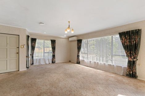 Photo of property in 1/86 Mclauchlan Street, Springlands, Blenheim, 7201