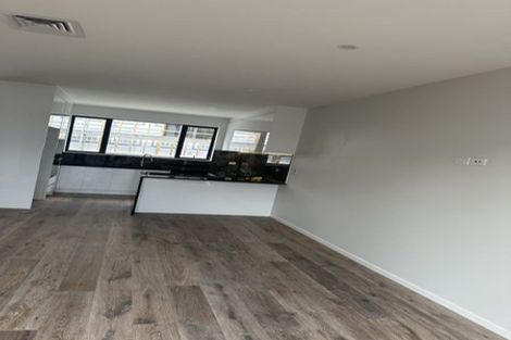 Photo of property in 79b Bond Crescent, Forrest Hill, Auckland, 0620