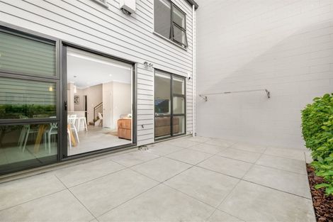 Photo of property in 4 Riviera Drive, Flat Bush, Auckland, 2019