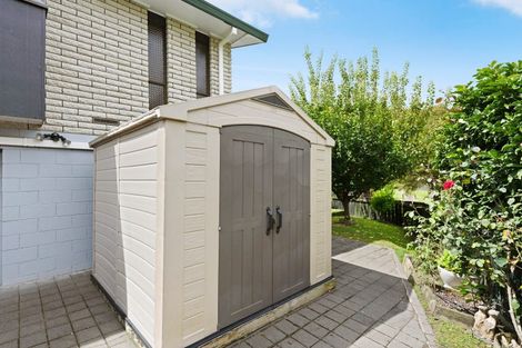 Photo of property in 10 Dunvegan Place, Dinsdale, Hamilton, 3204