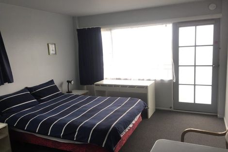 Photo of property in Avon Flats, 14/217 The Terrace, Wellington Central, Wellington, 6011