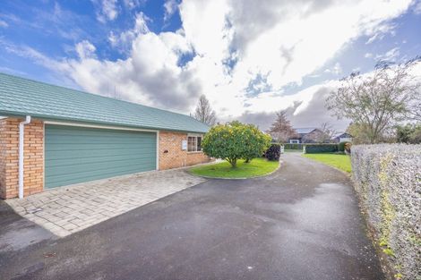 Photo of property in 60 Cowley Drive, Leamington, Cambridge, 3432