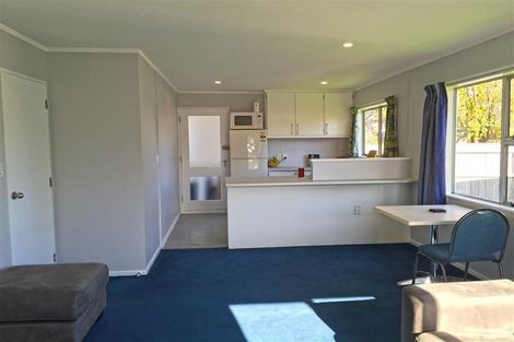 Photo of property in 2/19 Colson Street, Avalon, Lower Hutt, 5011