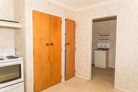 Photo of property in 9a Mcphee Street, Dannevirke, 4930