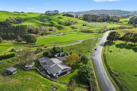 Photo of property in 919 Maungakawa Road, Te Miro, Cambridge, 3496