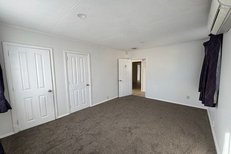Photo of property in 51 Swaffield Road, Papatoetoe, Auckland, 2025