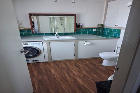 Photo of property in 24 Hornsey Road, Melrose, Wellington, 6023