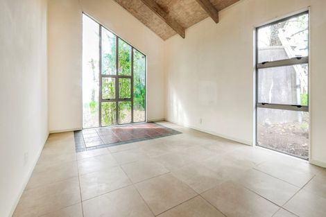 Photo of property in 8 Jackson Way, Stillwater, Silverdale, 0993